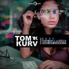 End up Lonely - Tom Kurv&Desy