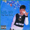 Blindin' (Explicit) - Lil Vo&Playboy
