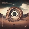 Land of Confusion (Luciano Scheffer Remix) - Fernando Olaya&Luciano Scheffer