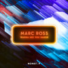 Wanna See You Dance - Marc Ross