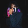 4tspoon (Single Version) - Yung Bans&Playboi Carti