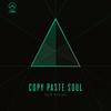 Our Sound (Man With No Shadow Remix) - Copy Paste Soul