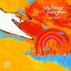 Fahrenheit - Pablo Denegri&Egon Orange
