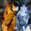 Beat Don't Bang (feat. BURNZ) (Explicit) - ICE-COLD&Burnz