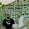 Las Cosas Claras (Explicit) - Johnny Doc&Lil Sam&Polo Produce