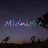 Midnight (Original Mix) - Tangent天宅