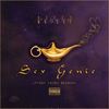 Sex Genie (P*$$Y Fairy Beemix|Explicit) - Beezy Wright