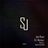 R.E.Member (Original Mix) - Jay-Knox