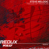 Fields Of Passion (Original Mix) - Steve Melodic