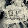 Hands in the Air (Feat. 이원재 Of 백백) - 젯나&이원재