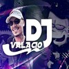 Vou te tacar o taco (Explicit) - DJ Valacio&Mc Bné&Mc Delux