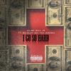 I Go so Hard(feat. RG, Cliff Boi & Fox) (Explicit) - RG&Cliff Boi&Fox&Slime Ball Jr