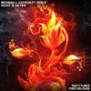 Heart Is On Fire - MICKMAG&JUSTBOB&Rion S&Michael Magennis&Joe Marley