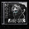F4CK LOV3 - Noss