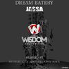 Dream Batery (DJ Ademar Remix) - Jassa&DJ Ademar