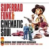 Theme From Shaft (Single Version) - Isaac Hayes