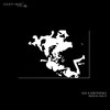 Freedom Fear (Original Mix) - Alex Ll Martinenko