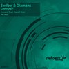 L'avenir (Original Mix) - Swilow&Diamans&Daniel Rise