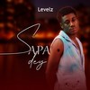 Sapa Dey - LEVELZ