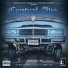 Central Ave.(feat. Killa Cal) (Explicit) - Lil Mic&Samdoja&T-L&Killa Cal
