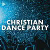Unstoppable (Do It Again) (Global Remix) - Angie Rose&Limoblaze&Anike