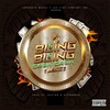 Bling Bling Cash Cash [feat. Adrian Cj, Ginola, Criss Beni, Dan Vr, Bk22, Wonder, Cheka Steel, K.C Ostos & Keysiar] (Remix|Explicit) - L.A Gomez&Adrian Cj&Ginola&Criss Béni&Dan VR&Bk22&Wonder&Cheka Steel&K.C Ostos&Keysiar