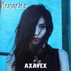 Memories - Axavex