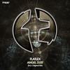 Angel Dust (Original Mix) - Flatlex