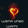 Wena Ungo Wami (feat. Kevin N) - Liso&Kevin N