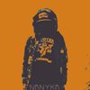 Reset(feat. Rl) (Explicit) - Kilo Jones&RL