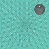 Command (Buku Remix) - Starkey&Buku