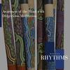 Electronic Drum Percussion Over Didgeridoo (Tribal Australian) (Original Mix) - Paul Ecstatic Tribal Dance Project