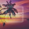 Today In Paradise (feat. Kristen Conti) - Rocky James&kristen conti