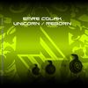 Unicorn (Original Mix) - Emre Colak