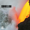 Squelch - Dirtsounds