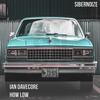 How Low (Original Mix) - Ian Davecore