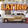 Un Dos Tres(Maria) - Génération Latina