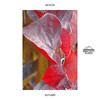 Autumn - Aevion