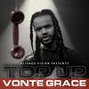 (Vonte Grace) S2 EP2 - Top Up - Aligned Vision&Vonte Grace