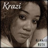 Krazi - Hannah Ruth