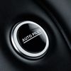 Autopilot - Sem