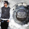 Back On My Grind(feat. Kataz) - Ecleezy&Kataz