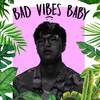 Bad Energy - 라이프 오브 하지 (Life of Hojj)&키드킹
