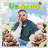 ยิ่งหอมยิ่งรัก - Urboy TJ