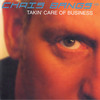 You Know How To Love Me - Chris Bangs&Rita Campbell