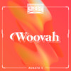 Woovah - Renato S