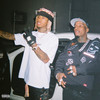 No Switches (feat. Tory Lanez) (Explicit) - Lil Gnar&Tory Lanez