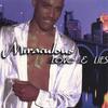I Already Know - Miraculous&Kaos