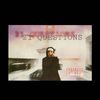 21 Questions (Explicit) - FlowZay