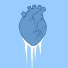 Cold Heart (Explicit) - TyFromTheFuturr